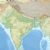 Buildings and structures in Dadra and Nagar Haveli and Daman and Diu