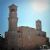 Cathedrals in Italy