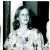 Lady Camilla Fane