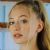 Sophia Diamond