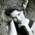 Judith Rawlins