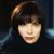 Marie Trintignant