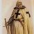 Grand Masters of the Knights Templar