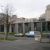 Libraries in Seattle, Washington