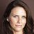 Amy Landecker