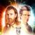 Rhett & Link