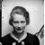 Hedwig Potthast