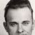 John Dillinger