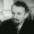 Andre Van Gyseghem