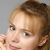 Alla Yuganova
