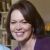 Gayle Haggard