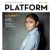 Platform Magazine [India] (December 2016)