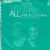 Glen Campbell compilation albums