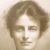 Oriana Wilson