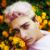 Noah Grossman