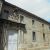 Museums in Pontevedra