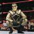 Dustin Rhodes