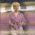 Pop rock albums by Slovak artists