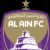 Al Ain FC