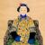 Empress Dowager Ci'an