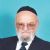 Avraham Verdiger