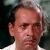 Keshto Mukherjee