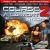 Death Race 2