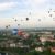 2nd-millennium establishments in Russia