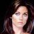 Deborah Shelton