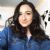 BeautyChickee