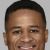 Earl Thomas