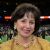 Gayle Benson