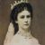Empress Elisabeth of Austria