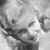 Carol Gallagher