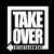Takeover Entertainment