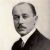 Robert Schable