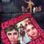 1979 action comedy films