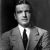 John Vernou Bouvier III