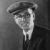 Elmer Rice