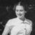 Gloria Youngblood