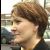 Bernadette Sands McKevitt