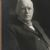 Robert W. Speer