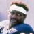 1975 NFL draft first-round selections