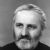 Jaroslav Krček