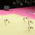 French rhythmic gymnasts