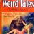 1929 short stories