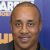 John Starks