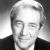 James Karen