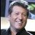 Neil Fox