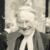 G. B. Caird